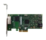 Intel I350-T2 I350T2HPI 950925 859353-001 Ethernet Server Adapter High Profile. Fixed Price $44.99.