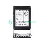 Dell Compellent 4NMJF-CML 3.84TB Sas Ssd 2.5" 12GBPS Solid State Drive. Fixed Price $699.98.