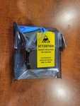 New!! Genuine Dell Poweredge R430 R530 R630 R730 Mini Mono Raid 12G 2GB 3V42G. Fixed Price $29.00.