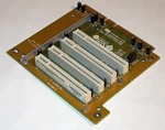 Sun Microsystems 370-3982, Ultra 5 10 Pci Riser Board Einstein Sealion. Fixed Price $8.95.
