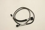 Lenovo 01KN084 X 2.5 Hd Bp Signal Cable. Fixed Price $39.99.