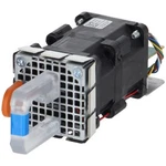 Dell S4200/S5000/Z9100 Psu To I/o Fan - Reverse Airflow (X3WCP). Fixed Price $50.00.