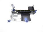 Dell 815DM R640 Riser Pcie Card. Fixed Price $19.99.