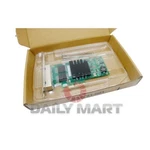 New Box Dell I350-T4 Ethernet Adapter RJ45 Intel K9CR1 Thgmp 9YD6K. Fixed Price $115.38.