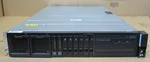 Ibm 2145-SV1 San Volume Controller 128GB 2X E5-2667V4 8X2.5" Bay 480GB 2U Server. Fixed Price $1850.00.