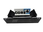 Hp P39616-001 Synergy 480 GEN11 Front Cage Blank. Fixed Price $169.95.