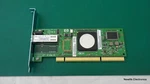 Hp AB378-69101 Pci-x 2.0 1PORT 4GB Fiber Channel Hba AB378-60101 AB378B. Fixed Price $20.00.