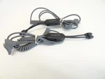 ZZ8: Lot Of Symbol Scanner Cable Assembly 25-35988-20. Fixed Price $17.60.