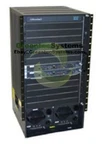 Genuine Cisco 6513 2X SUP720-3B 5X X6548-GE45AF 6724-SFP Full Warranty. Fixed Price $15000.00.
