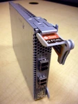 Sun 375-3384 SG-XPCIE2FC-QB4-Z Dual 4GB Host Adapter Expressmodule. Fixed Price $45.00.