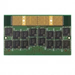 Dell K467XP-HYM DDR5 (1X64GB) Camm Laptop Memory Module 4800MHZ. Fixed Price $499.99.