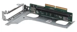 Dell Poweredge C6420 4-SLOT Pcie X16 Riser Card W/bracket T0K5K 05WGP0. Fixed Price $29.95.