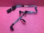 Strong-it Hp 781579-001 DL380 G9 4X4 Mini Sas Cable. Fixed Price $12.89.