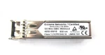 Extreme 4050-00010 1GB Sx Sfp+ 850NM Mini-gbic Module 7Q. Fixed Price $75.00.
