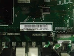 01KN183 X3650 M5 Cpu Server System Board Ibm 01KN176. Fixed Price $74.99.