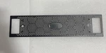 Dell Server Front Secure Bezel Solid Metal Pn: 734390500-02 -S3. Fixed Price $39.99.