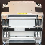 Chassis Shuttle Case Assembly Ibm Server Rack 68Y8213 - Bladecenter. Fixed Price $99.99.