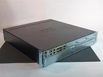 Cisco ISR4451-X/K9 V04. Fixed Price $107.46.