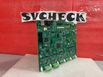 Bgi Fp E204460 M11 94V-0 Alaph Drive V3 Power Assembly Board. Fixed Price $119.99.