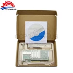 Network Card For X520-DA1 Intel E10G41BTDA 10GBE Ethernet Converged Adap. Fixed Price $29.99.