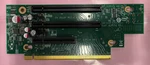 Intel Riser Card 2U 3 Slot Pci-e H21998-001 H20084-001. Fixed Price $16.99.