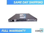 Supermicro CSE-813M 4 X 3.5IN 1U Chassis. Fixed Price $189.00.