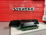 Dell 0C2CC5 Memory Riser Board For Poweredge R910. Fixed Price $19.99.