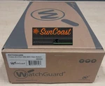 Watchguard WG8594 Firebox Port 10GB Sfp+ Fiber Module. Fixed Price $999.99.