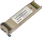 Juniper Networks 10GE-LR/OC192-SR1 Xfp 1310NM 10KM Transceiver 740-014279. Fixed Price $34.85.