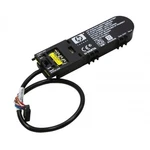 398648-001/381573-001-HP Battery Pack For P400 P600 P800 Controller. Fixed Price $124.79.