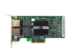 Sun 371-0905 (X7280A-2) Pci Express Dual Gigabit Ethernet Utp 4Z. Fixed Price $150.00.
