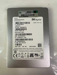 Hpe Sk Hynix 480GB Sata 6GB/S Tlc 2.5 Sff Solid State Drive Ssd P06571-001. Fixed Price $129.00.