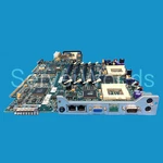 Compaq DL360 G1 1.13 1.26 System Board 239120-001. Fixed Price $48.00.