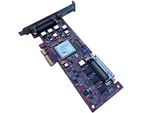 Xerox Nuevo 160E01560A Pwba 960K52740. Fixed Price $114.87.