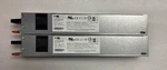 Lot Of Acbel Polytech FSC012 650 Watts Atx Switching Power Supply. Fixed Price $29.95.
