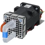 Dell S5200 Psu To I/o Fan - Reverse Airflow (7R5RF). Fixed Price $75.00.