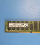 Samsung 32GB Server 2RX4 PC4-2133P-RA0-10-DC0 M393A4K40BB0-CPB0Q Ram. Fixed Price $140.99.