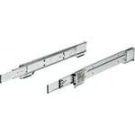 Supermicro Chassis Mounting Rail Set (MCP290000590B). Fixed Price $135.10.