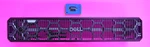New Dell XR4000R Front Tower Bezel W/key J5XP5. Fixed Price $35.99.