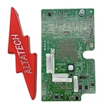 Cisco UCSB-MLOM-40G-03 40GB Network 1340 Virtual Interface Card. Fixed Price $39.95.