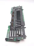 Dell V3665 24X2.5 Backplane R920 R930. Fixed Price $99.99.