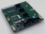 Intel G15583-303 4X Sas/sata Hot-swap Backplane Board. Fixed Price $48.99.