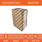 P79980-001 New Sealed Intel E610-IT4 Ethernet 1GB 4-PORT Base-t OCP3 Adapter Fo. Fixed Price $494.99.