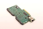 Dell Poweredge 2950 Single-port Remote Access Card P/n: 0G8593 Tested. Fixed Price $14.99.