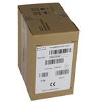 New Hpe P18420-B21 P18481-001 Sata 240GB 6G Ri 2.5" Sff Sc Mv Ssd. Fixed Price $139.40.