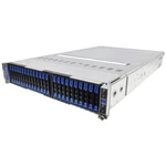 Netapp Hci Supermicro Node Server NAF-1701 2X Psu 2200W 24X Sff Caddy. Fixed Price $703.17.