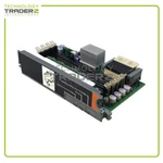 Of 40K0221 Ibm System X3950 4-SLOT Memory Expansion Board 40K0218. Fixed Price $32.99.