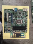 Genuine Dell Optiplex 790 Mini Tower Desktop Motherboard 0HY9JP. Fixed Price $18.75.