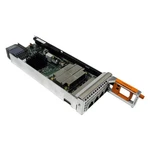 Emc SLIC37 4-PORT 10GBE Baset V2 Module For Avamar GEN4T Storage 303-254-100C-00. Fixed Price $58.12.