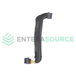 Dell KGTF4 Pe R750 R7525 R760 R7625 2.5" Bp To Motherboard Signal Power Cable. Fixed Price $45.99.